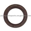 Crankshaft Seal For Toyota 90311-48014,90311-T0025