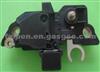 REGULATOR IB227 F00M145227 VR-B265
