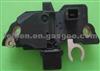 REGULATOR IB229 IB230 F00M145208 F00M145229 F00M145351 VR-B22