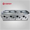 SBF Ford Engine Cylinder Head