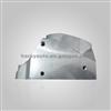 SBF Ford Engine Cylinder Head