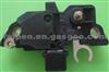 REGULATOR IB231 F00M145201,F00M145231,F00M145257 VR-B252
