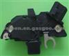 REGULATOR IB235 F00M145235 VR-B253