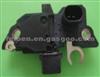 REGULATOR IB238 F00M145237 F00M145238 F00M145354 VR-B271