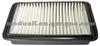 Air Filter M11-105-37001