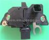 REGULATOR IB239 F00M145204 F00M145239 VR-B251