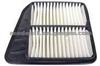 Air Filter 13780-82J00