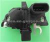 REGULATOR IB241 F00M145073 F00M145224 F00M145241 VR-B259