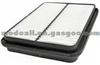 Air Filter 28113-V3490