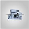 Power-Stroke And 300TDI For Diesel Engine Cylinder Head