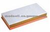 Air Filter PC958, 01EFA140, 1137507, AG920, ELP3713, 1J0129620A, 1J0129620