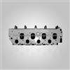Cylinder Head RFS RFM RFN RFU D18T D18NA For Ford