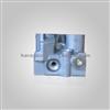 VM/ENC Cylinder Head For Jeep Opel Dodge AMC 908088