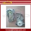 Original Chery Q22L Water Pump 472-1307010