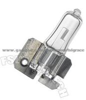 H2 Auto Halogen Lamp