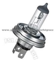 H5 (H4-P45t) Auto Lamp