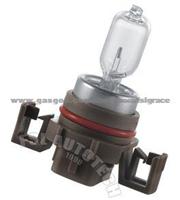 H16 Auto Headlight Bulb