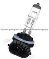 H27/2W 881 Auto Fog Lamp