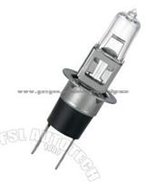 H3c 12V 55W Halogen Fog Light