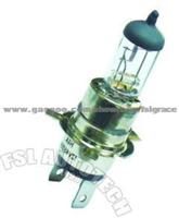 Wholesale H4a P36t Halogen Auto Light Lamp Bulb