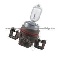 H16-Osram Style 64219 12V 19W Fog Light Lamp