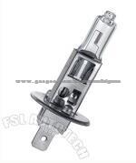 H1 Long Life Taxi Headlight Bulb