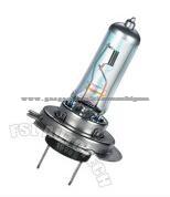 E4 H7 Super Blue Halogen Bulb