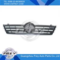 Grille 9018800085 for MB spritner 901 902 903 904