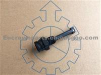 RENAULT Level Sensor 5010514270,7420888593,7421239485