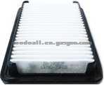 Air Filter13780-75FC0