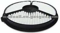 Air Filter 13780-Y6K00