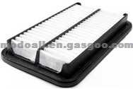 Air Filter 13780-62L00, 13780-62L00-000