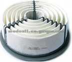 Air Filter CA3918, CA6377, AF-522, A-153J, A24614, AY120-TY018, A469, A1150,