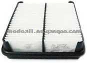 Air Filter 1A5013Z40, 0222-23-193, C2337, 25311970, PC 2194 E, PU 1009 E, SA-9076, 13780