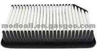 Air Filter 281131J000, 281132K000, 281131P000