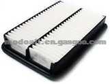 Air Filter 28113-26000, 28113-26000AT