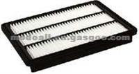 Air Filter 28113-2J000