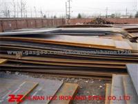 Sell:ASTM|ASME-537Class1,Pressure-Vessel-Boiler-Steel-Plate