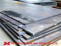 Sell:ASTM|ASME-302GRB, Pressure-Vessel-Boiler-Steel-Plate