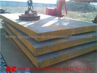 Sell:ASTM|ASME-302GRA, Pressure-Vessel-Boiler-Steel-Plate