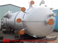 Sell:ASTM|ASME-285GRC Pressure-Vessel-Boiler-Steel-Plate