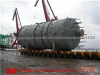 Sell ASTM|ASME-204GRA,Pressure-Vessel-Boiler-Steel-Plate