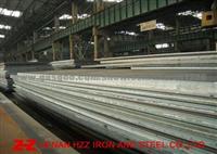 Sell:ASTM|ASME-203GRA,Pressure-Vessel-Boiler-Steel-Plate