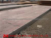 Sell：ASTM|ASME-202GRA,Pressure-Vessel-Boiler-Steel-Plate