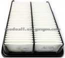 Air Filter A1347C, PC2328E, TA-1185, MA-5612, S181109111, TA7722, KJ0113Z40,