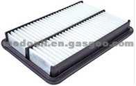 Air Filter S18D-1109111, 3340100006