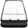 Air Filter 1500A309