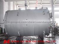 Provide:P420ML2|Pressure-Vessel-Boiler-Steel-Plate