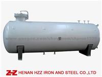 Provide:P420ML1|Pressure-Vessel-Boiler-Steel-Plate