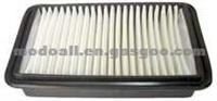 Air Filter M11-105-37001